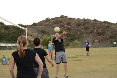 DSC_5483 (Large).JPG